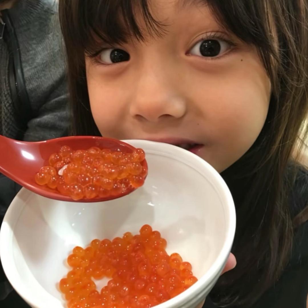 ￴ ￴脆弱的皇帝。