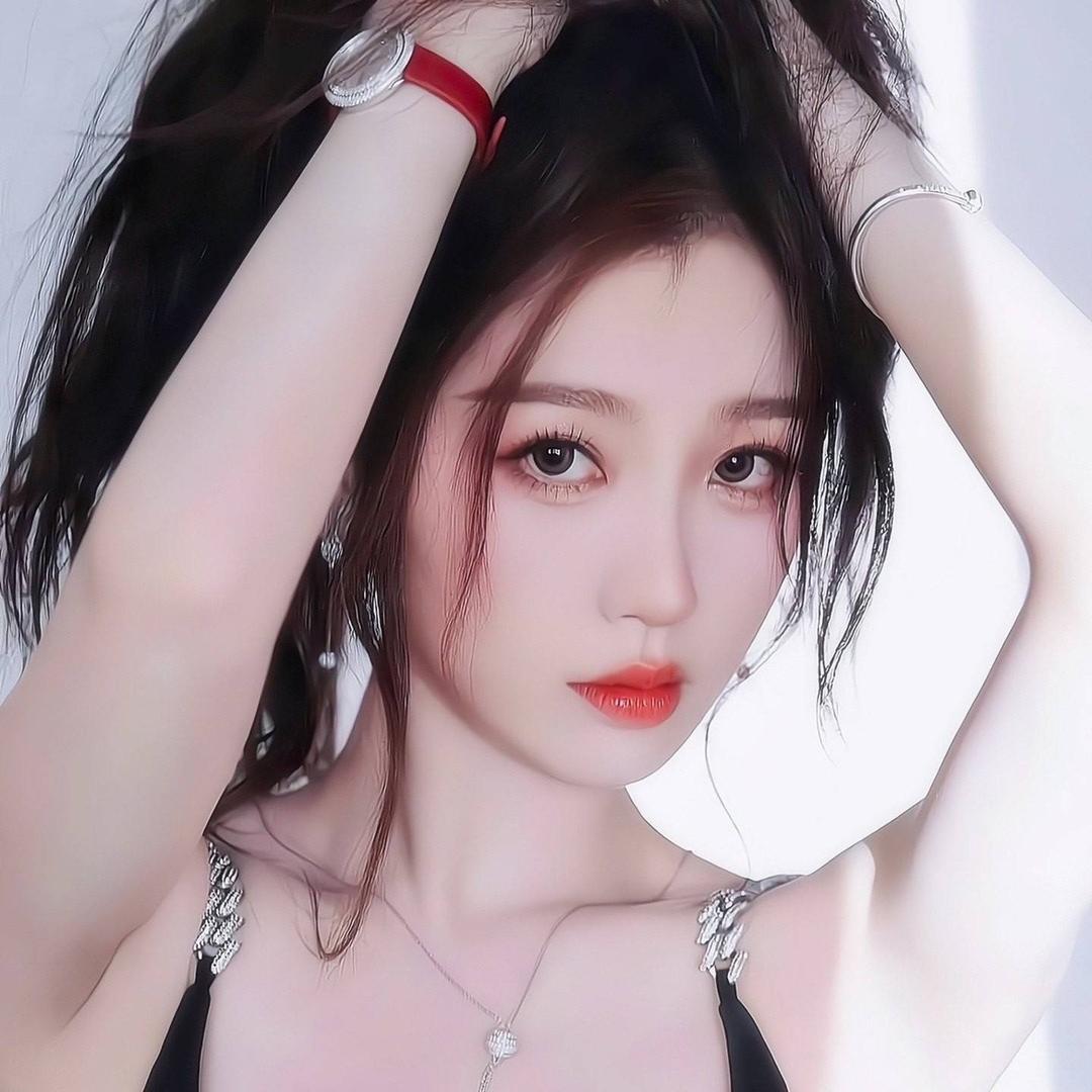 圣曼斯优选女装