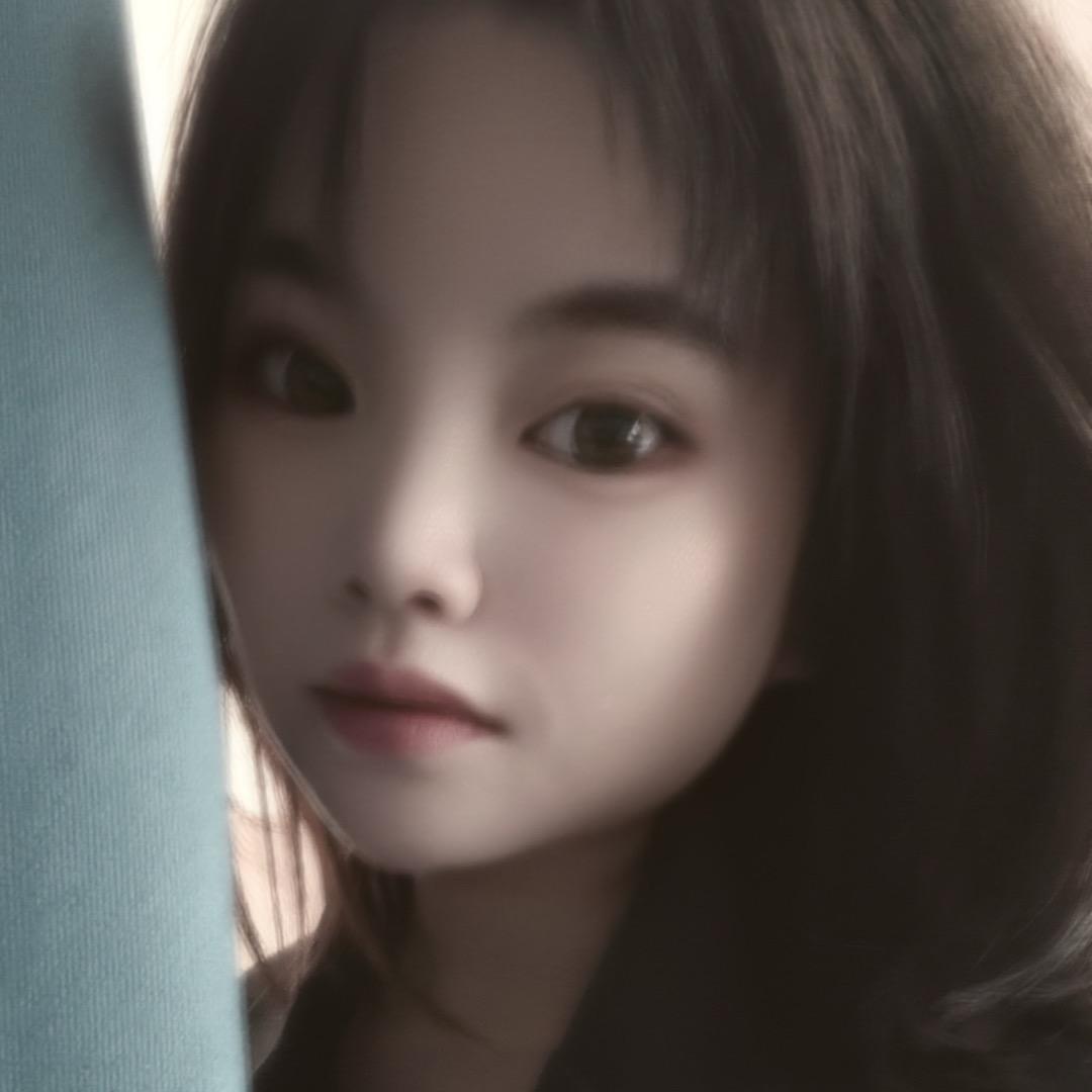 My  hart is真真baby