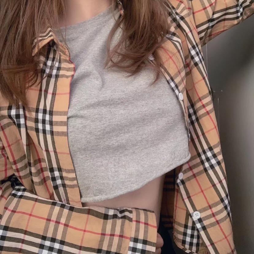 _33