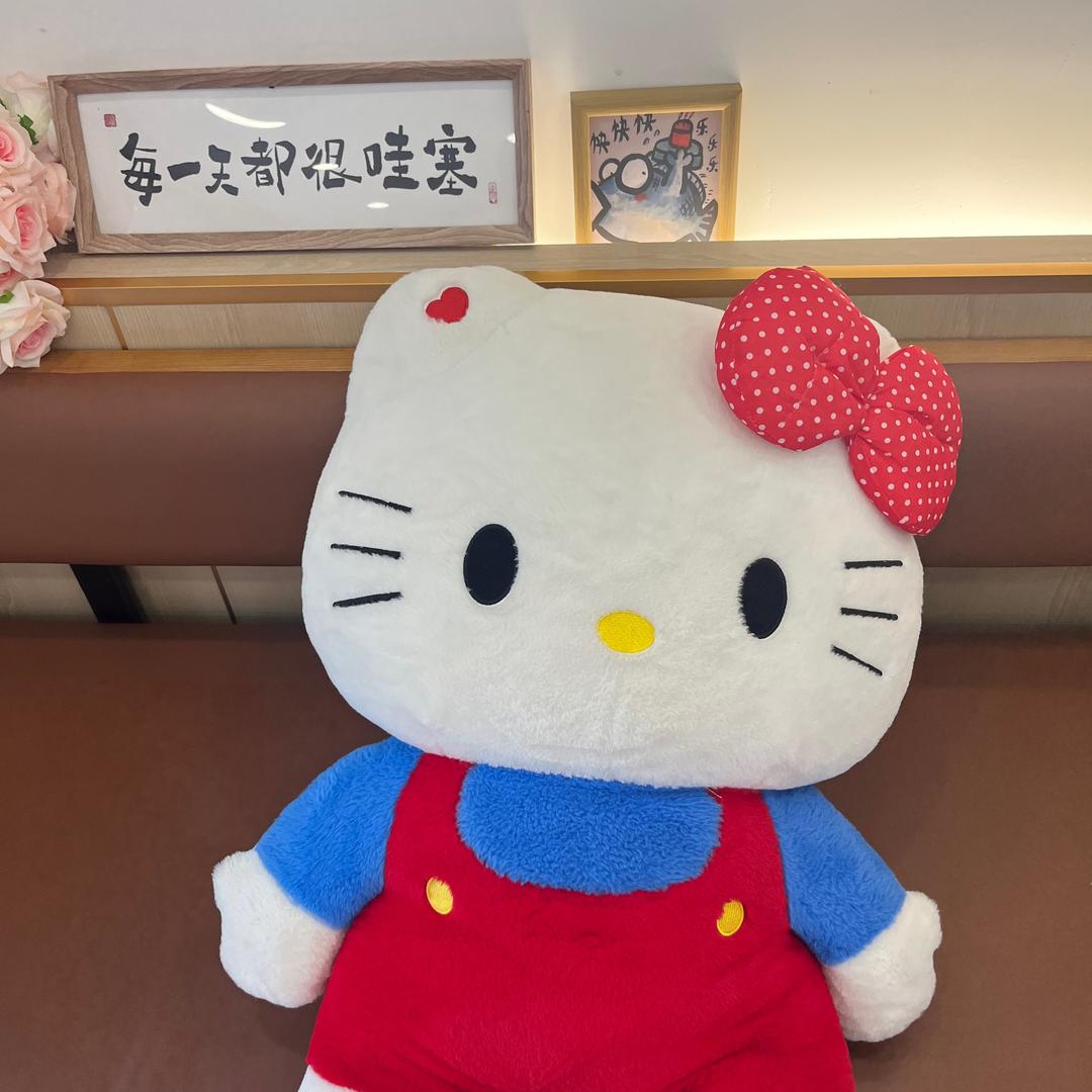 酸甜小甲🦋