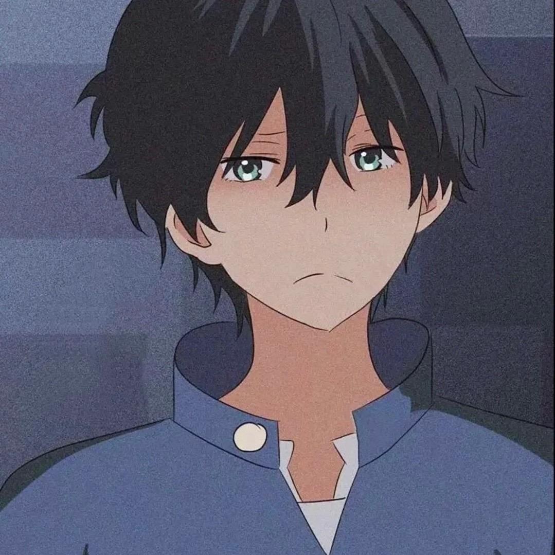 KouMeiYo🍃