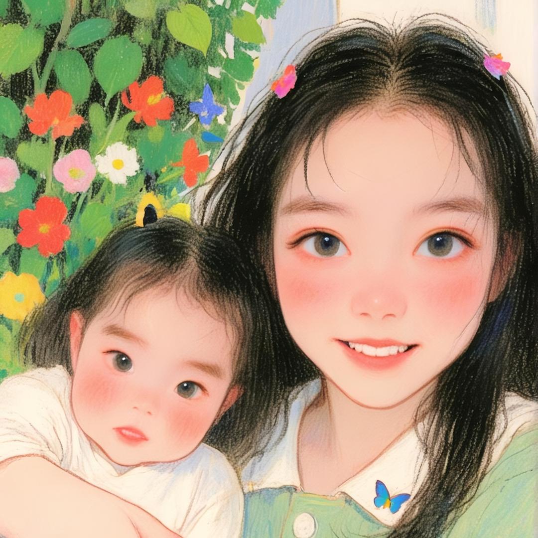 豆包有豆么