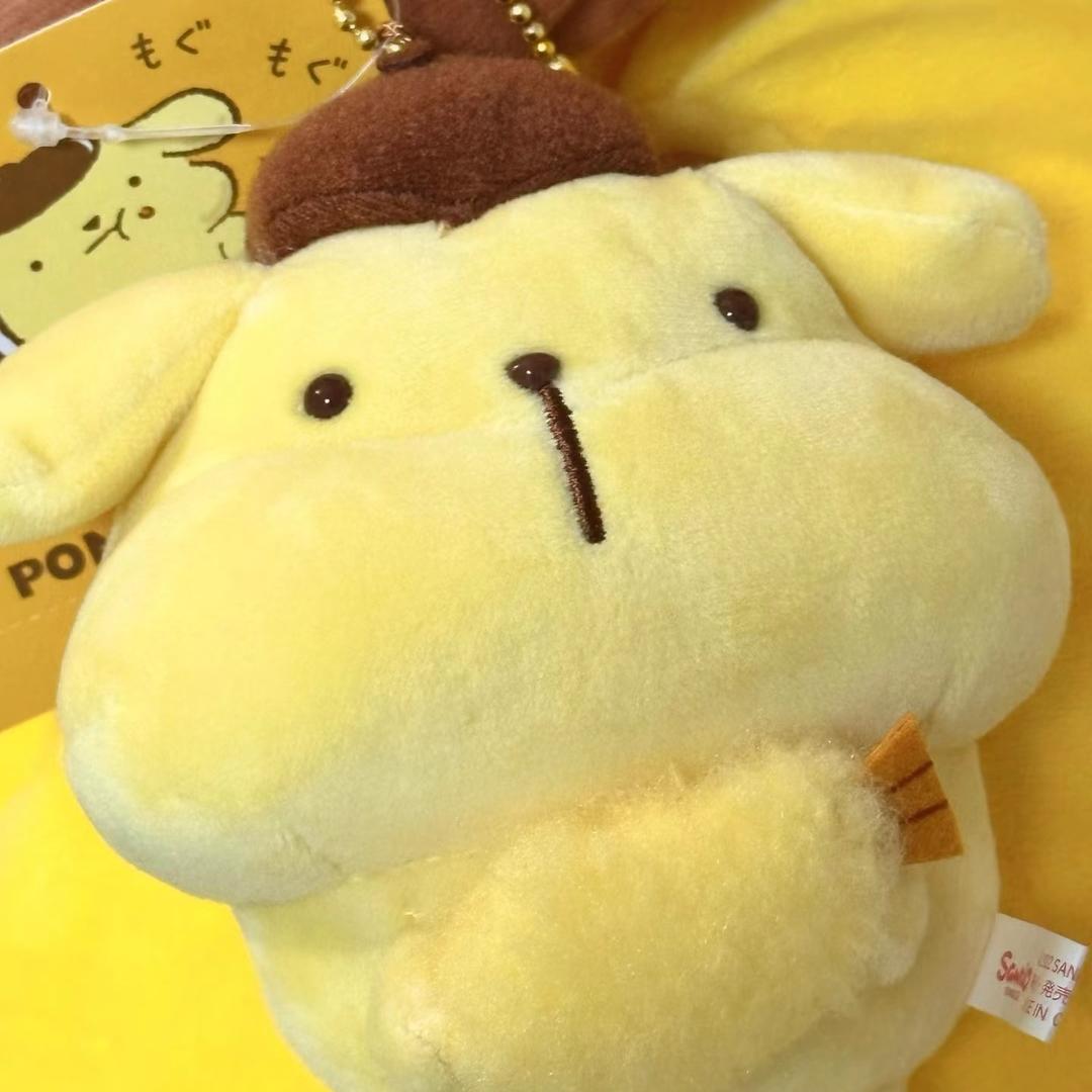 圆桃