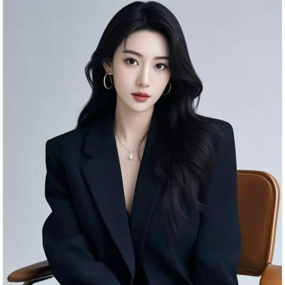 广州白云柏丽皮具城