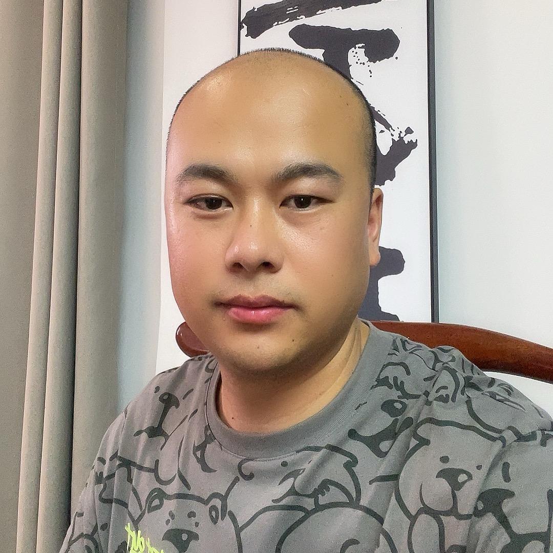 阿冰