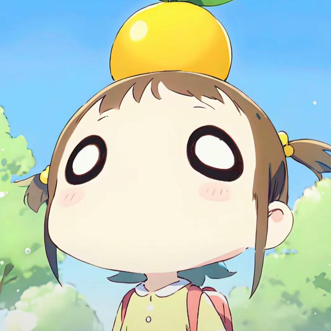 二