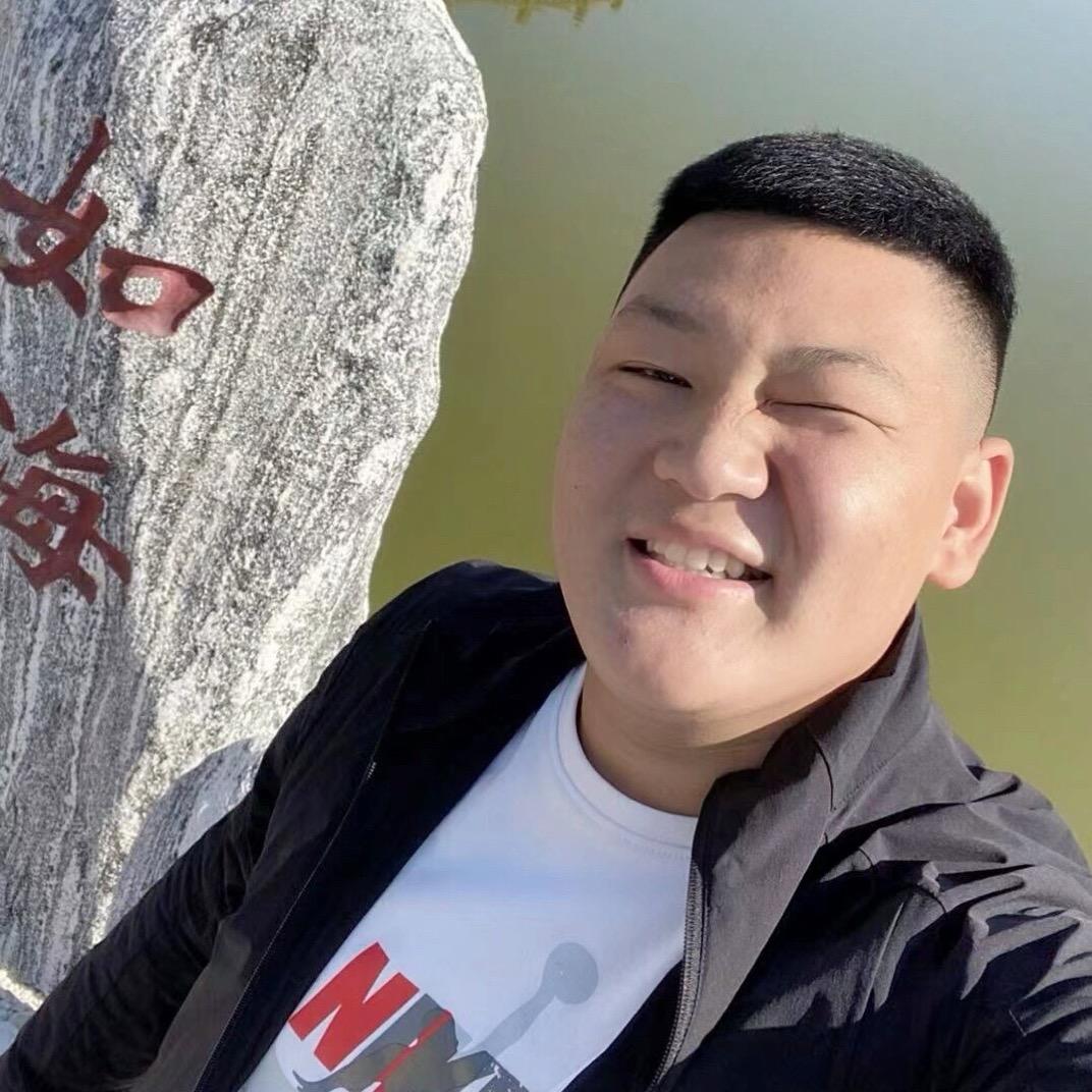 安子