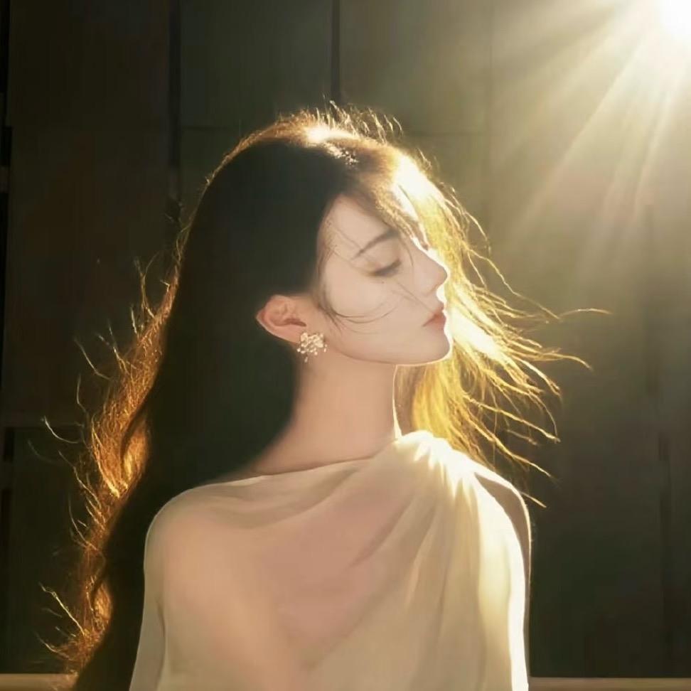紫钰🌷