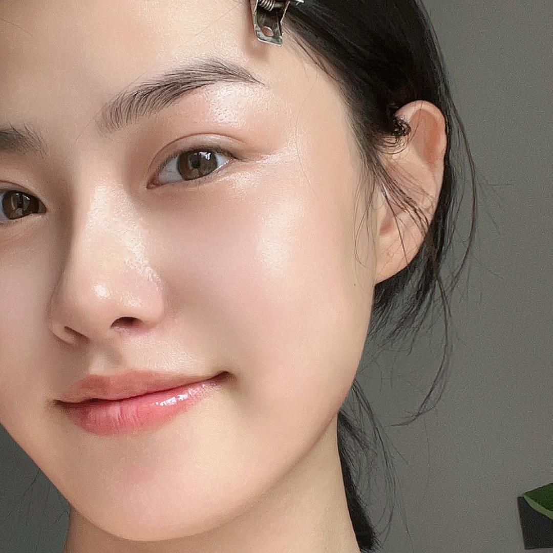 叁岁•痘友绿痘膏（调肤乳）