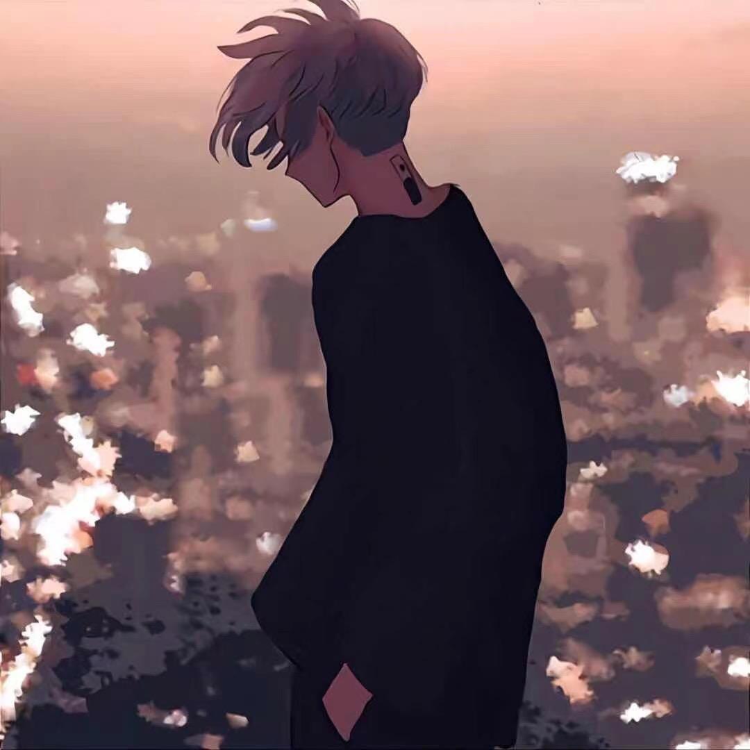 道元（谪仙）亚索