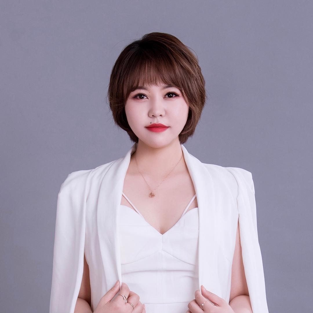 欧菲姿office美学即墨店