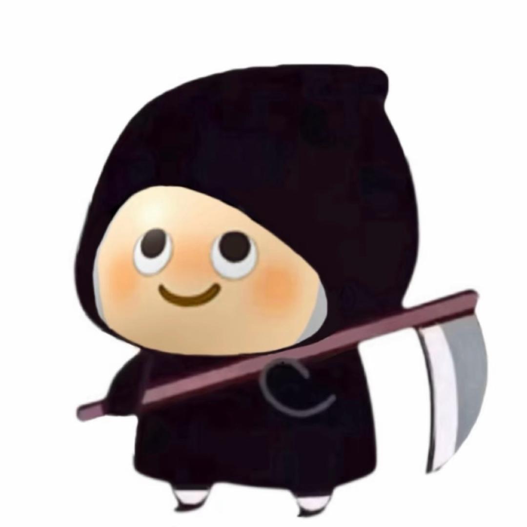 🌈我要拉臭臭🌈