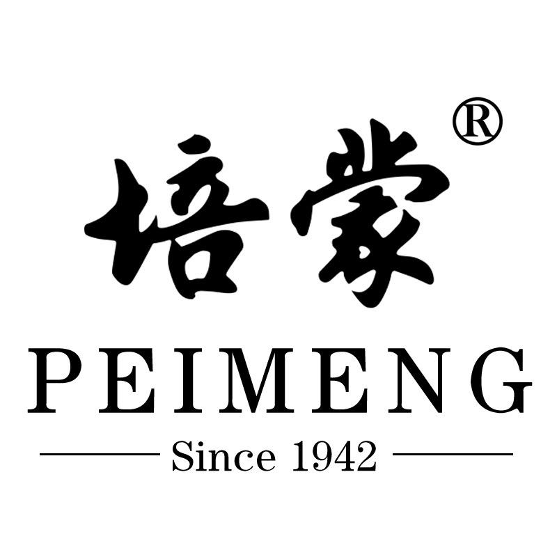 培蒙男装奥莱旗舰店