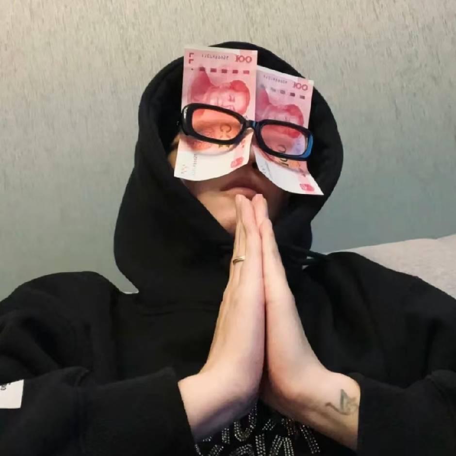 寻宝鼠汉堡下士