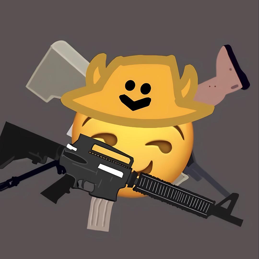 NIQ