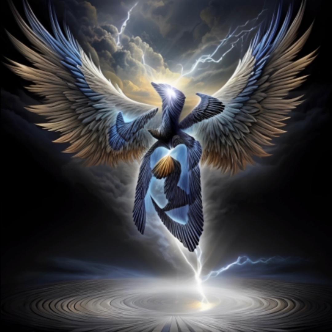 🚬᭄ℯ⃝謀財ღ᭄ꦿ꯭渡凡尘࿐