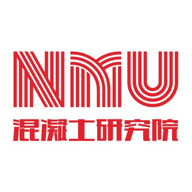 不一样的建材