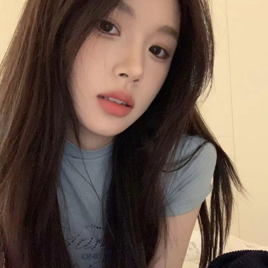 小鱼🐟儿