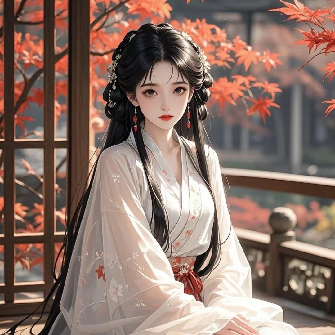 桜枝雪