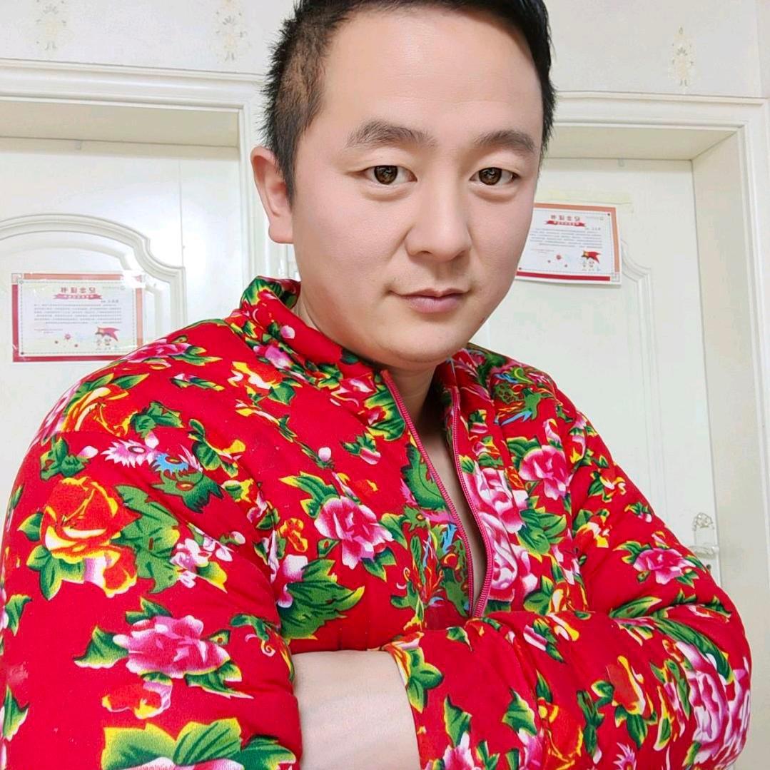 毛蛋哥小百货