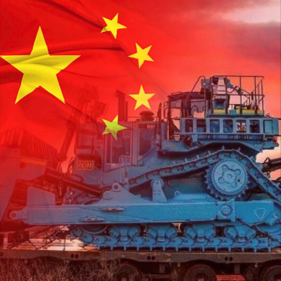 保洁卫生清洁，推土机租赁，变形缝施工制作