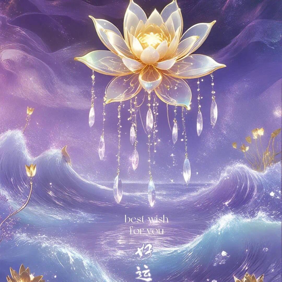 紫涵