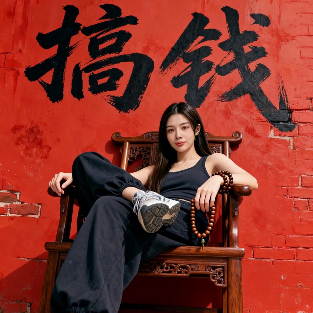 玲儿团购(康复中)