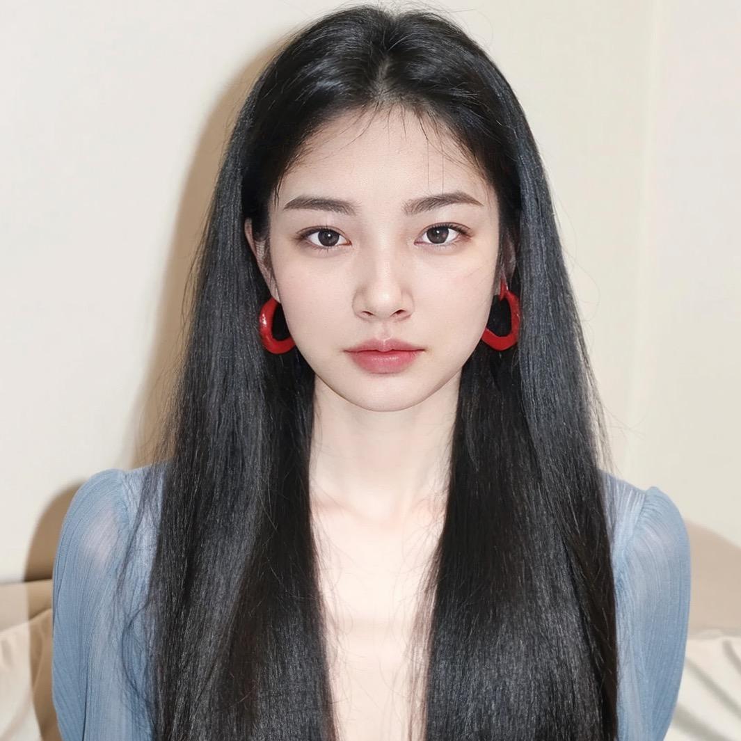 娟妹
