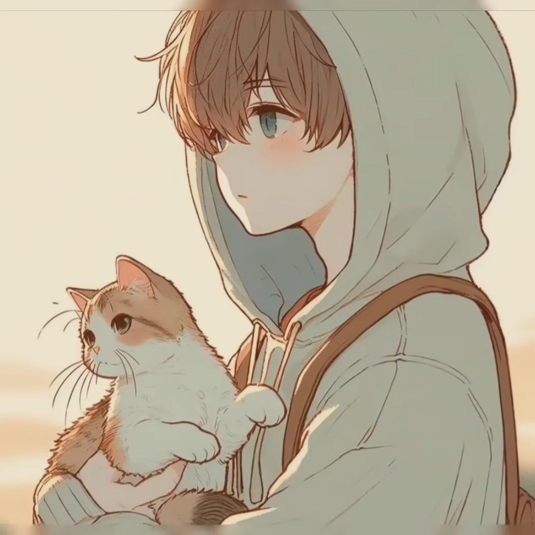 镜月（三角洲行动）