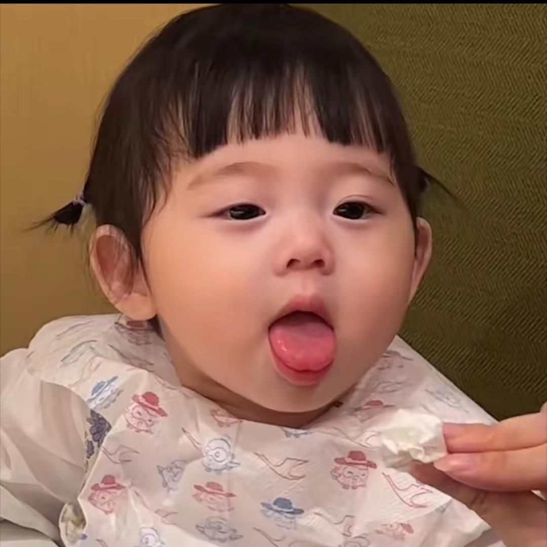土豆晕了