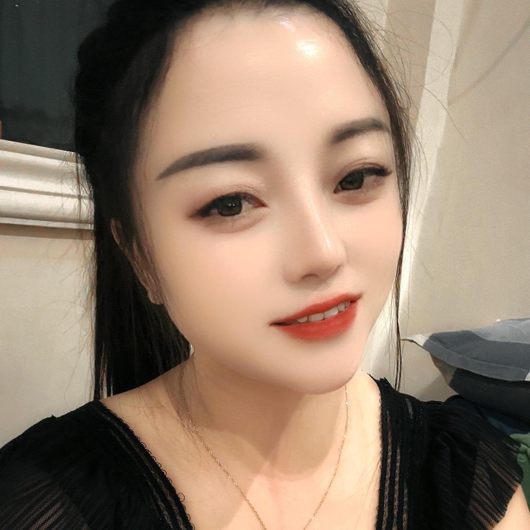 回忆，那么伤