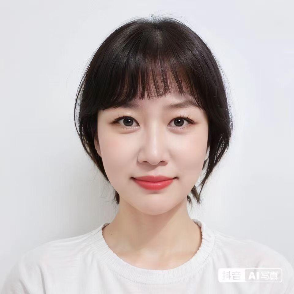 鑫源好物