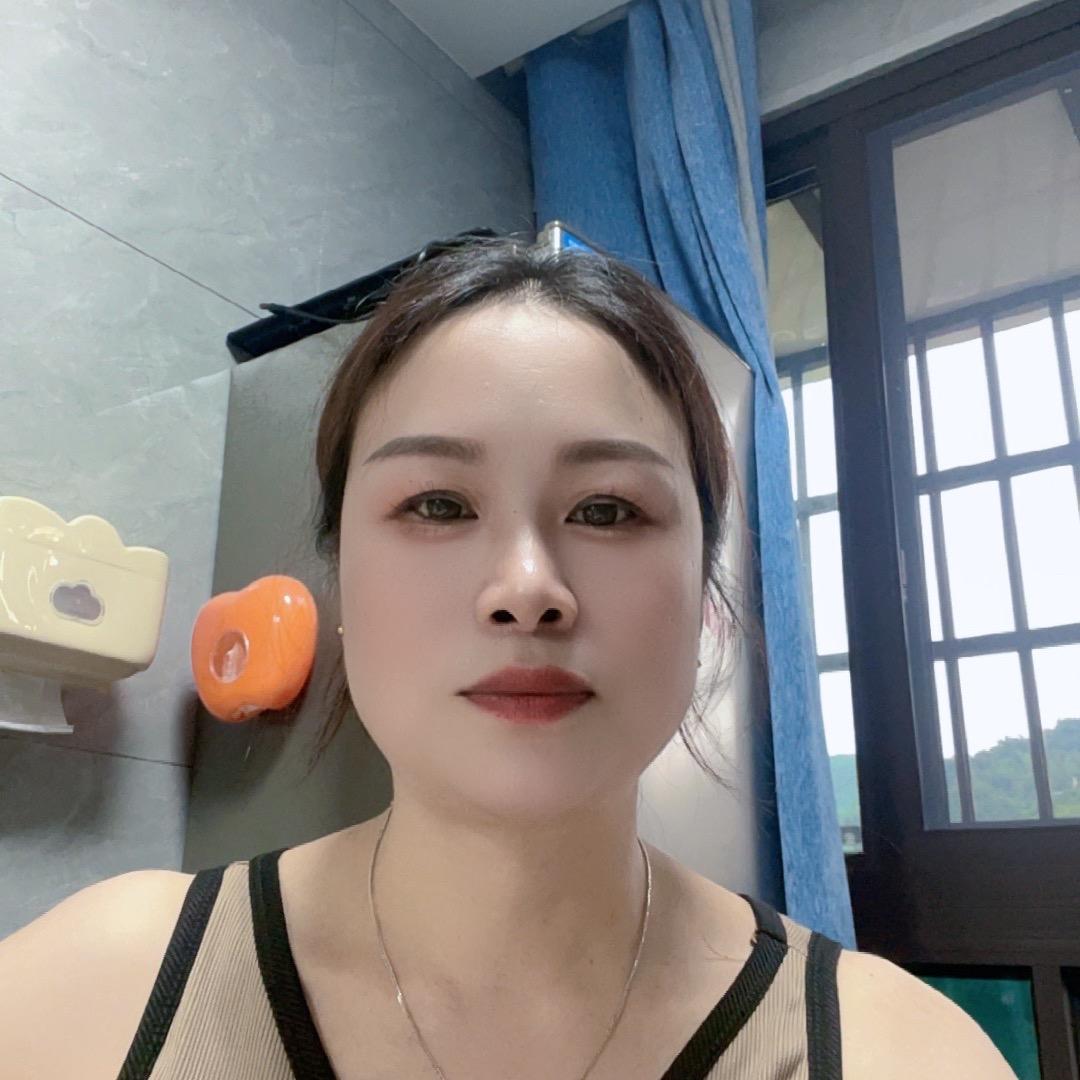 花姐