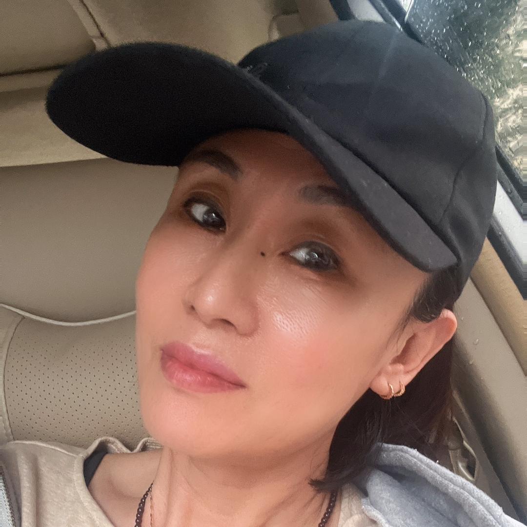 JRYL🍏🍎（68年2月🐒）