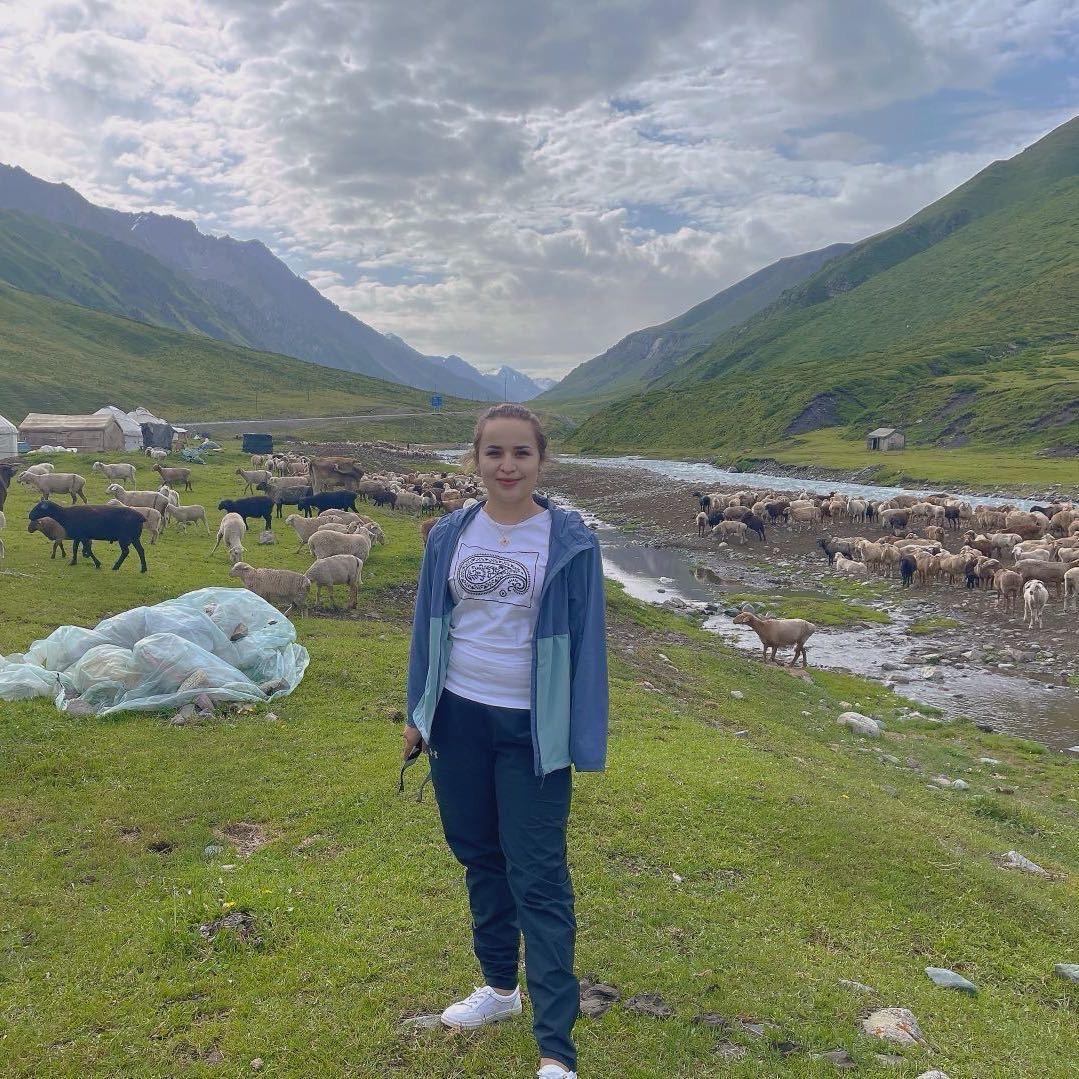 奈乐美品牌阿总