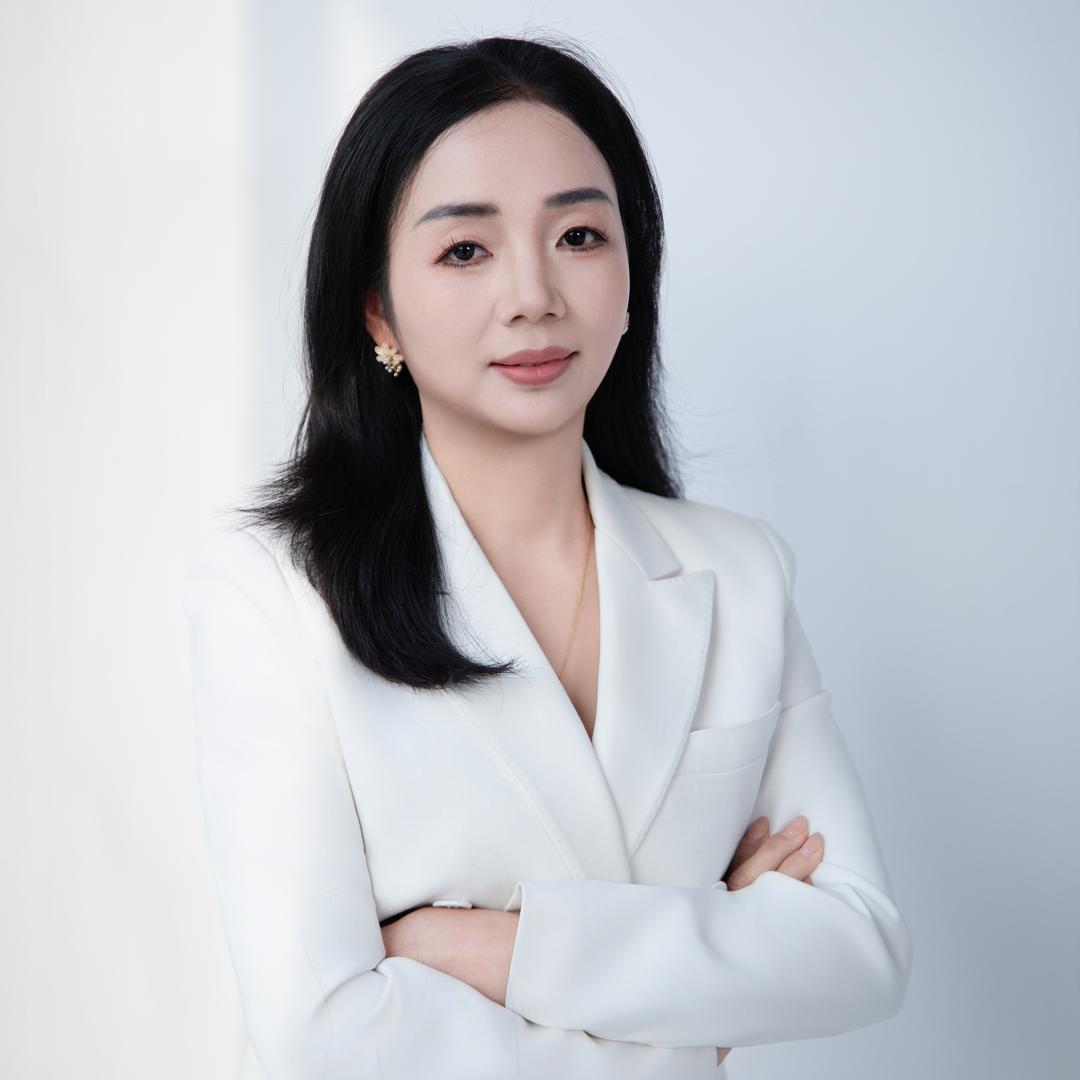 陆～痣斑世家