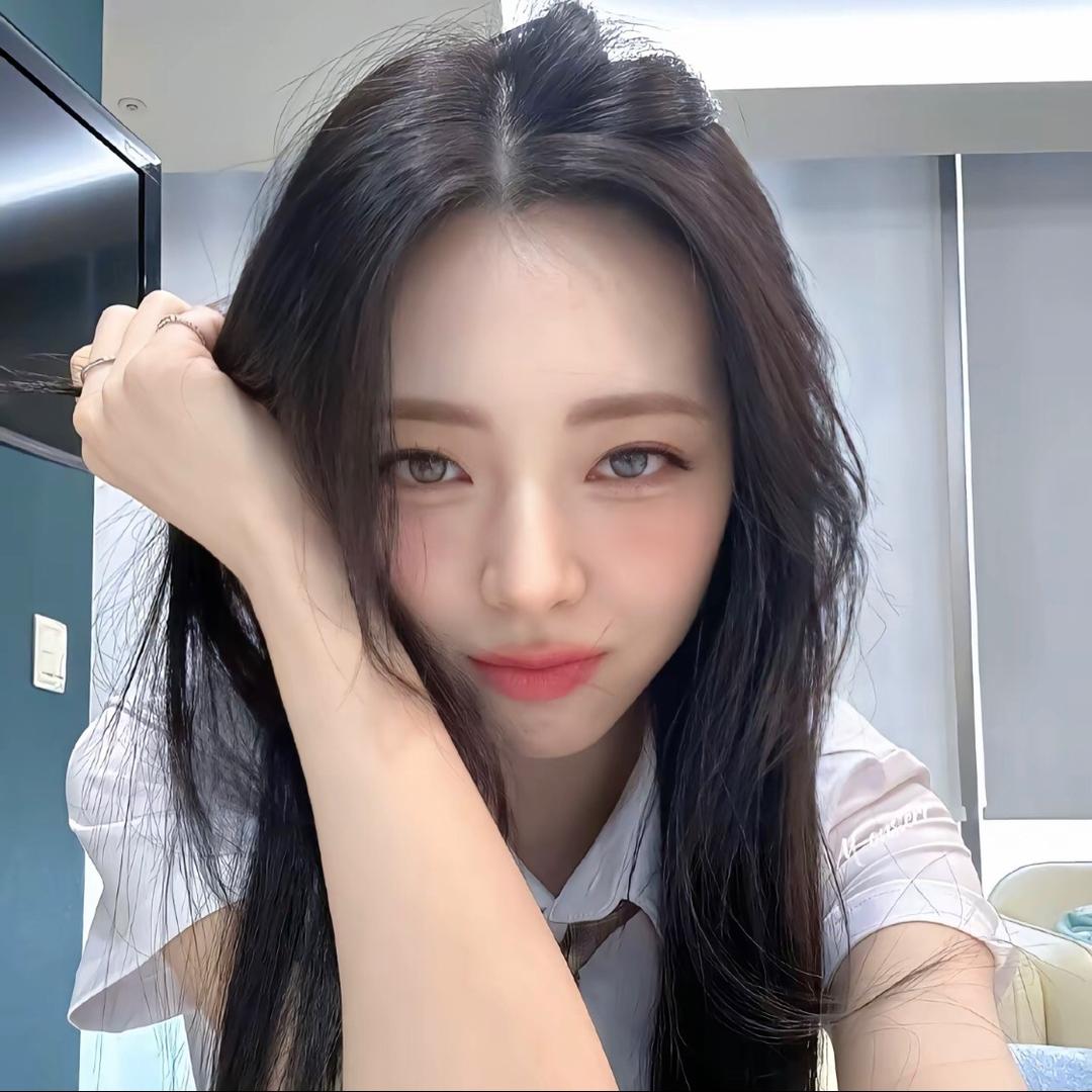 嘻嘻嘻嘻嘻嘻嘻