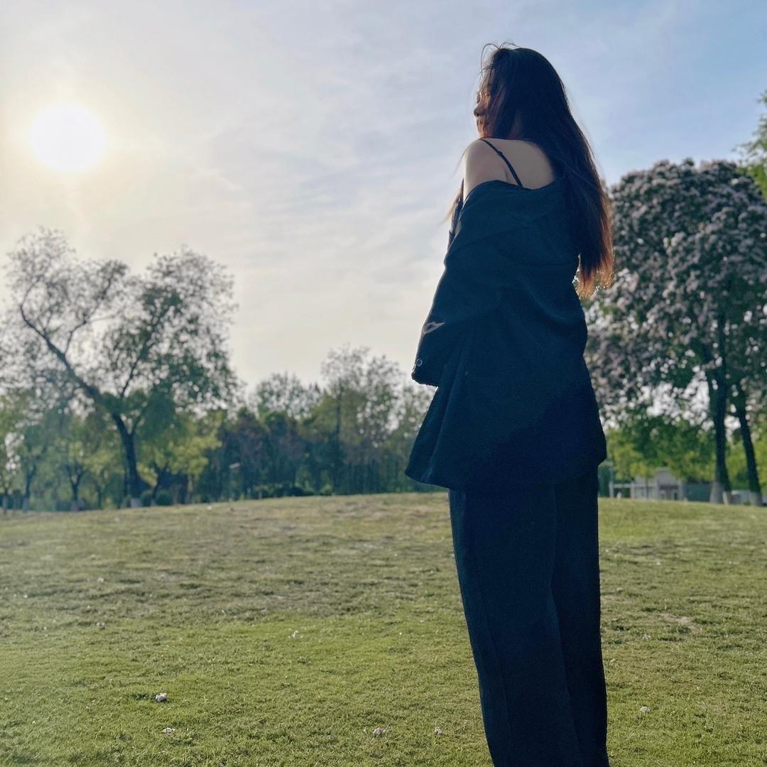 太和小莉二手机