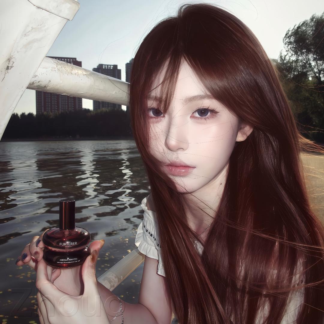 BINGx2