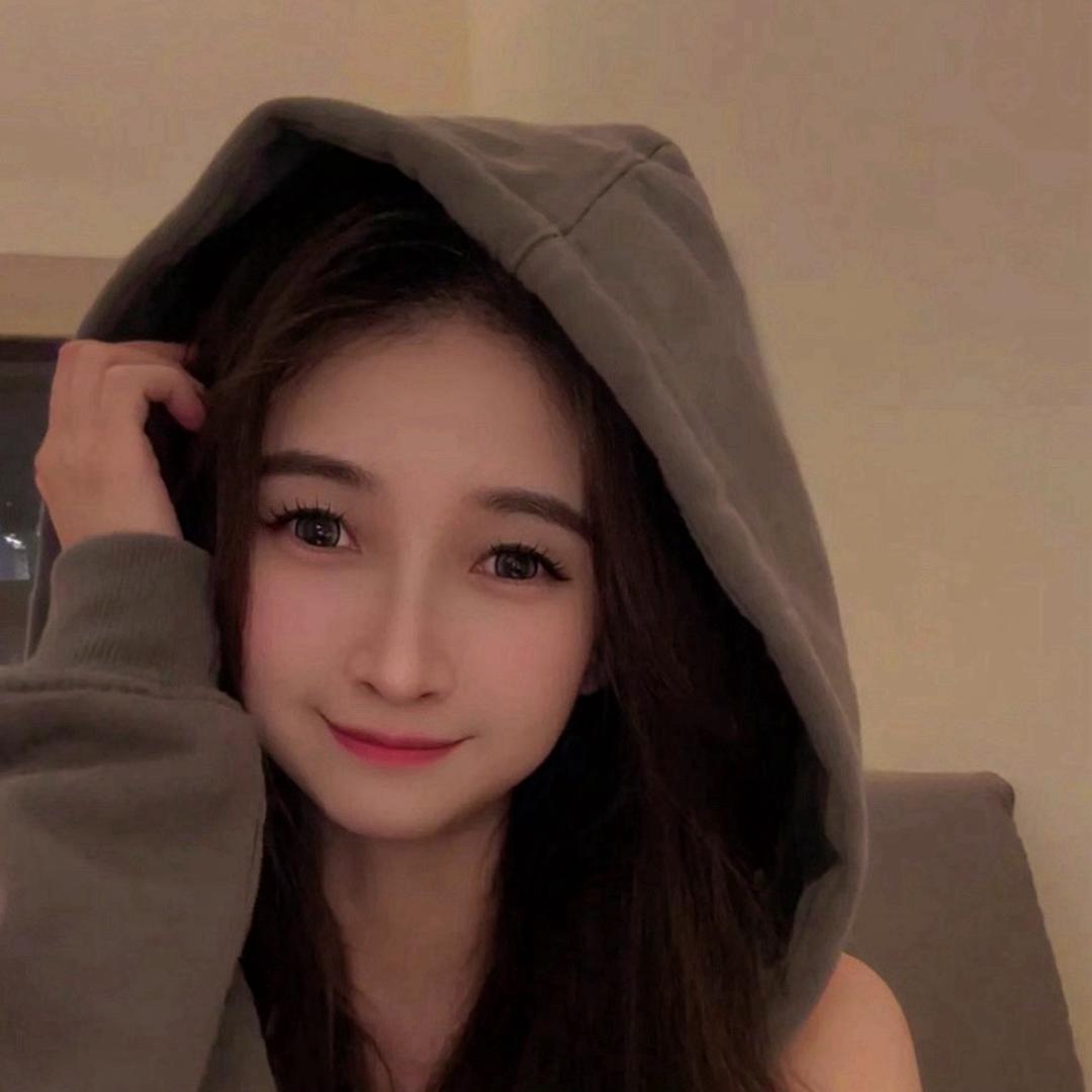 亚朦