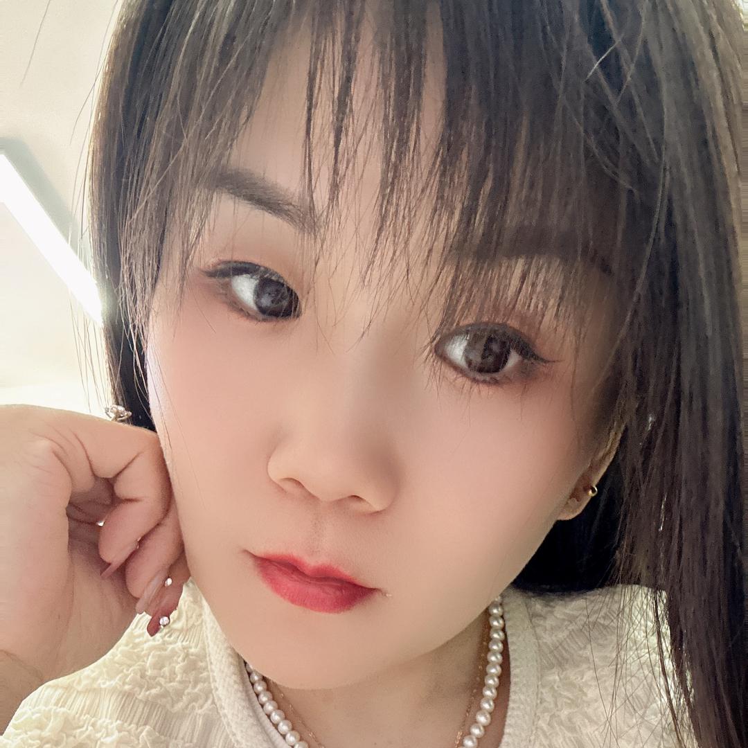 红艳