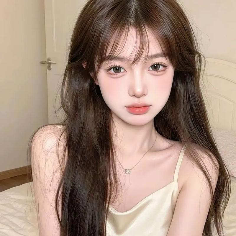 多多不吃香菜