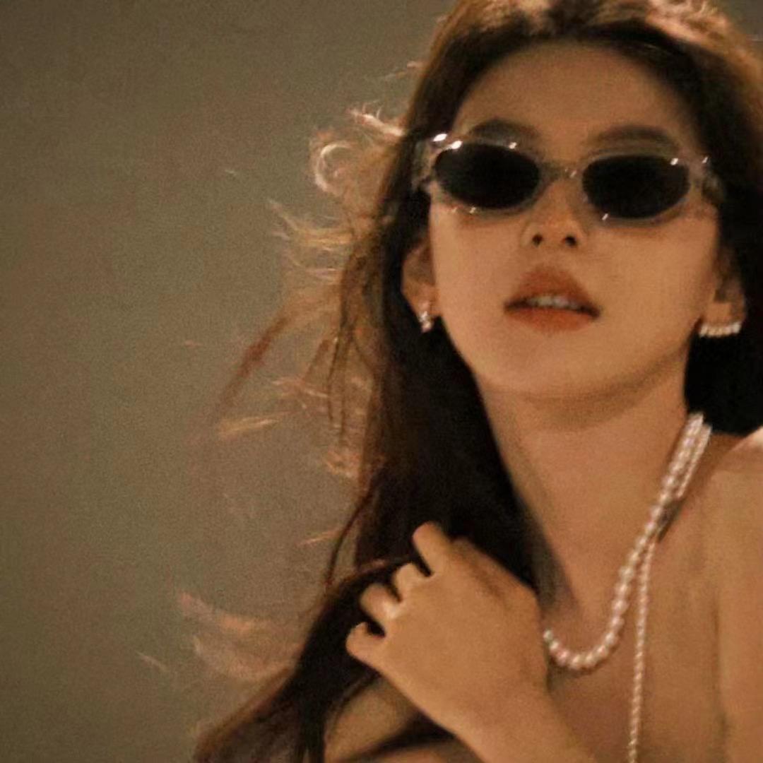 早点睡-