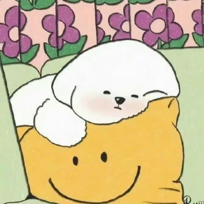 越来越好(｡•̀ᴗ-)ok