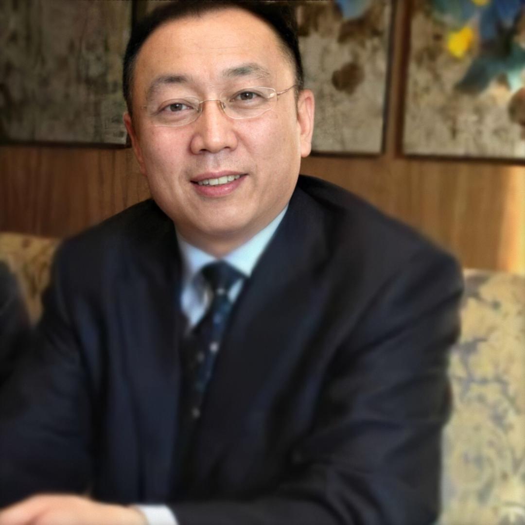 李庄