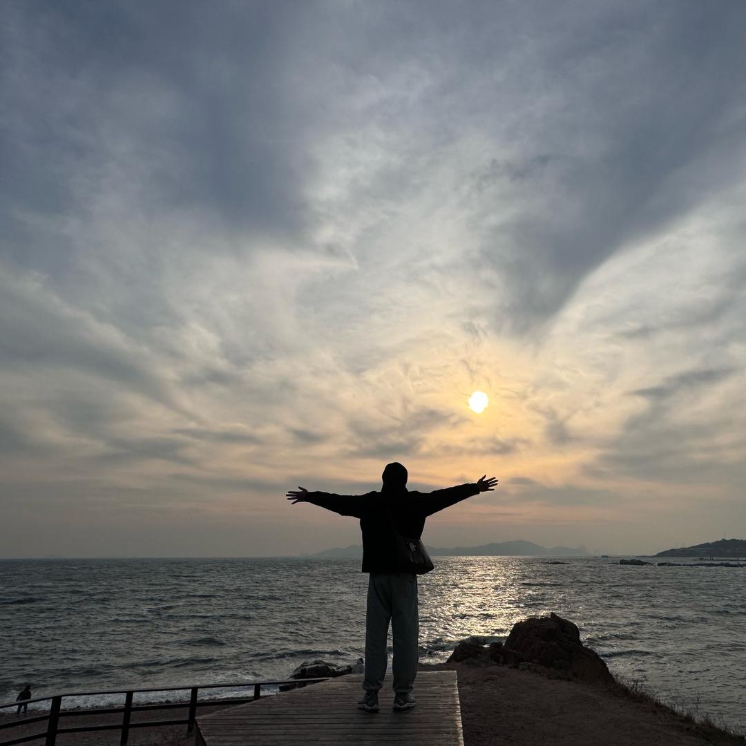 个个