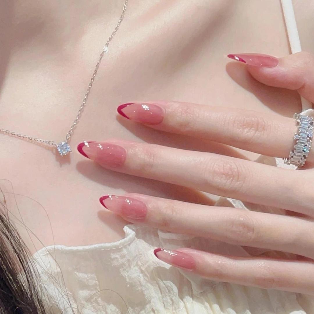 好ᨶ႒ᩚ运ᥫᩣ໌້ᮨ加满✨