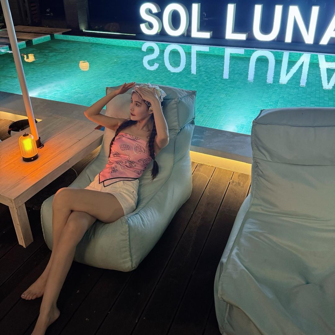 Vip林林