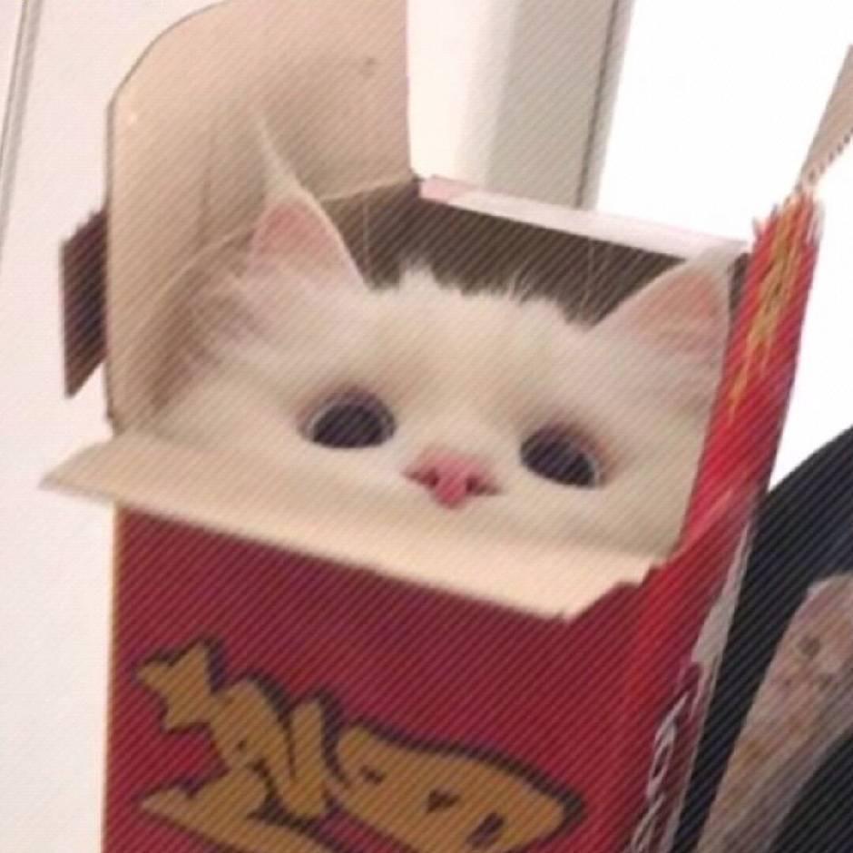 AT  重生之我从贵州跑到银川当会员经理